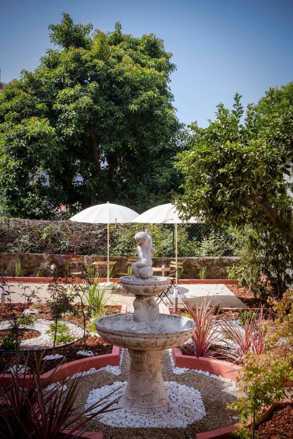 Bonjardim By Lovelystay Casa de hóspedes Porto