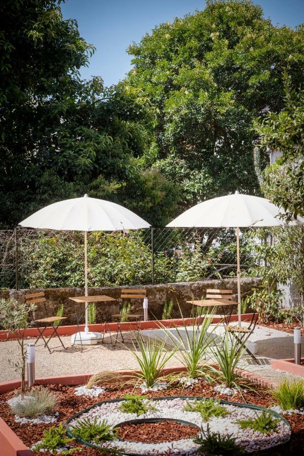 Casa de hóspedes Bonjardim By Lovelystay Porto