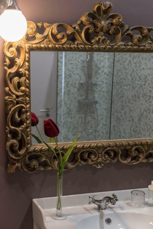 Casa de hóspedes Bonjardim By Lovelystay 3*